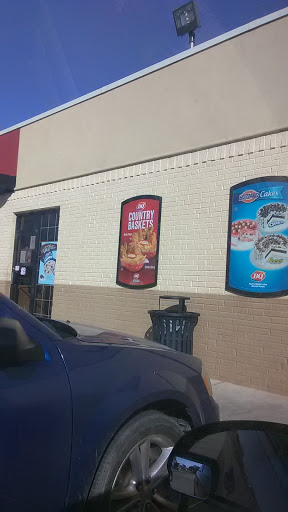 Dairy Queen