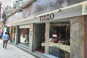 Thulo Thakali Restaurant image
