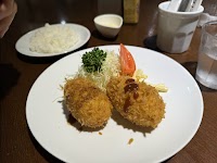レストランフィールド