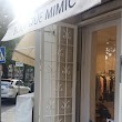 Boutique Mimic