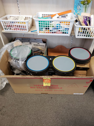 Social Services Organization «St Vincent De Paul Society», reviews and photos