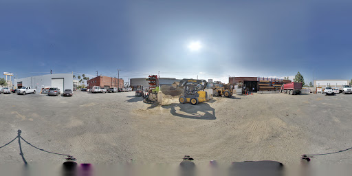 Building Materials Store «Ace Building Materials», reviews and photos, 6023 Sepulveda Blvd, Van Nuys, CA 91411, USA