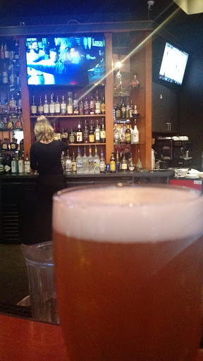 Golf Course «Foster Golf Links», reviews and photos, 13500 Interurban Ave S, Tukwila, WA 98168, USA