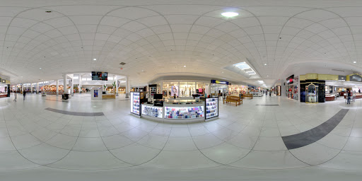 Cell Phone Store «Cellairis», reviews and photos, 1001 Barnes Crossing Rd, Tupelo, MS 38804, USA