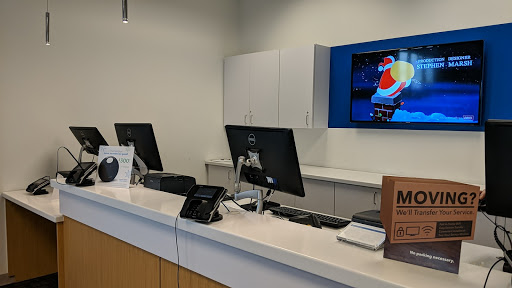 Cable Company «Cox Solutions Store», reviews and photos, 2560 W Chandler Blvd #5, Chandler, AZ 85224, USA