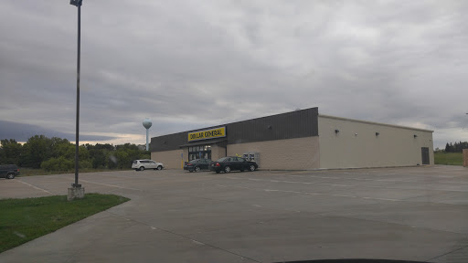 Discount Store «Dollar General», reviews and photos, 21666 MN-78, Battle Lake, MN 56515, USA