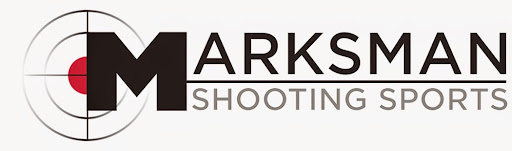 Gun Shop «Marksman Shooting Sports», reviews and photos, 17423 Carey Rd, Westfield, IN 46074, USA