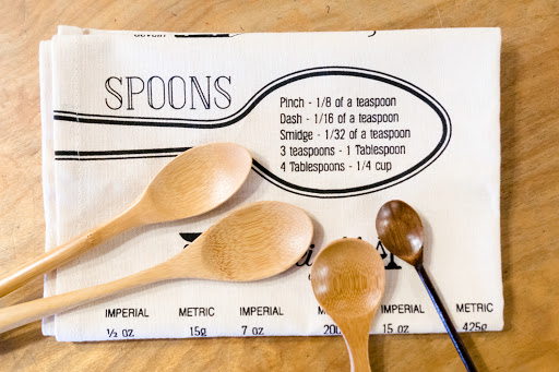 Gift Shop «Twigs & Teacups», reviews and photos, 111 S Cross St, Chestertown, MD 21620, USA