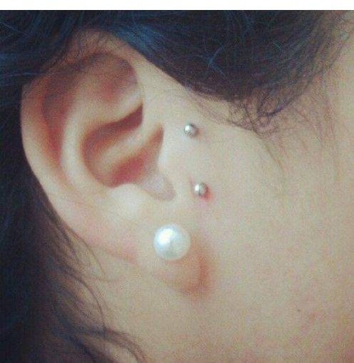 Explore tattoo sleeve ideas men, creative tattoo ideas in Hialeah, available at Allstar Tattoo & Body piercing