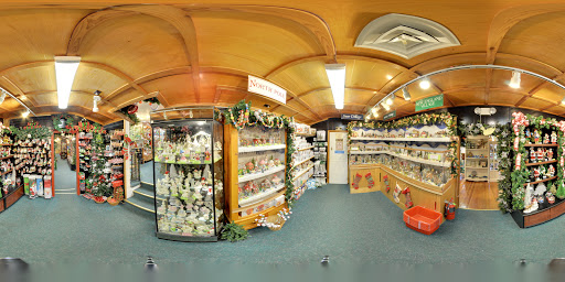 Gift Shop «Winterwood Gift & Christmas Shoppe», reviews and photos, 3137 U.S. 9, Rio Grande, NJ 08242, USA