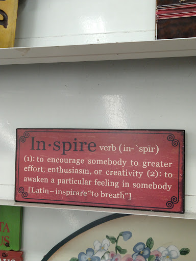 Thrift Store «Savers», reviews and photos, 7751 Rogers Ave, Fort Smith, AR 72903, USA