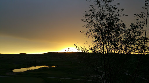 Golf Club «The Club At Pradera», reviews and photos, 5225 Raintree Dr, Parker, CO 80134, USA