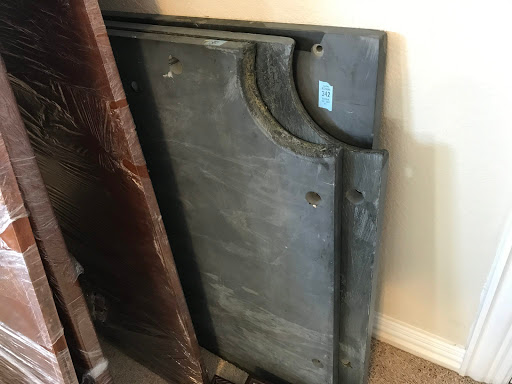 Billiards Supply Store «Billiard Factory», reviews and photos, 12812 Shops Pkwy, Bee Cave, TX 78738, USA