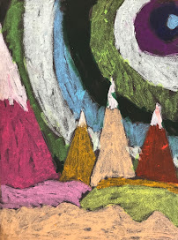 Westchester Art Studio - Photo 2 - Car repair in Pleasantville, NY, Bronx