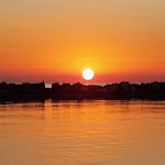 Photo n°3 de l'avis de Max.e fait le 25/09/2021 à 16:31 sur le  Hotel Milano Resort à Bellaria - Igea Marina