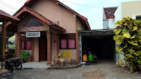 Foto SD  Negeri 1 Soditan, Kabupaten Rembang