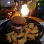 Photo n°1 de l'avis de Renate.e fait le 04/10/2022 à 19:53 sur le  Matinée Cocktail Bar & Restaurant à Maiori