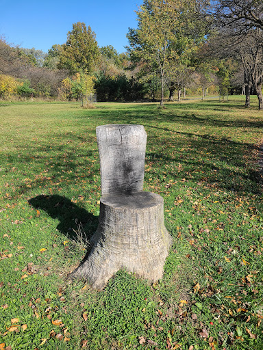 Memorial Park «Veterans Memorial Park», reviews and photos, 7619 Memphis Ave, Brooklyn, OH 44144, USA