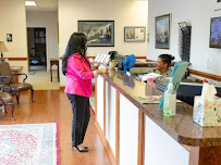 Randall & Bruch, P.C. - Photo 8 - Car repair in Virginia Beach, VA, Virginia Beach