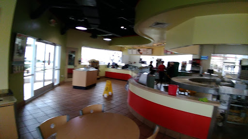 Bakery «Krispy Kreme Doughnuts», reviews and photos, 2600 S Cooper St, Arlington, TX 76015, USA