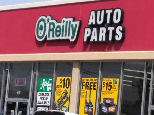 Auto Parts Store «AutoZone», reviews and photos, 1400 W Capitol Ave, West Sacramento, CA 95691, USA