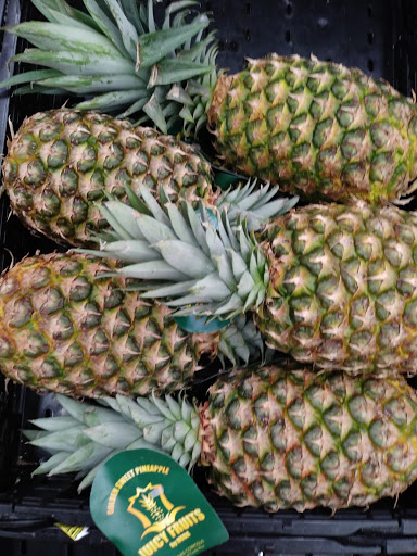 Grocery Store «Grocery Outlet Bargain Market», reviews and photos, 354 S 1st Ave, Hillsboro, OR 97123, USA