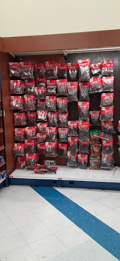 Discount Store «99 Cents Only Stores», reviews and photos, 3518 W Peoria Ave, Phoenix, AZ 85029, USA