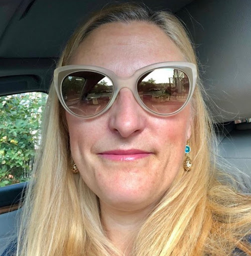 Optician «Eyetopia Inc», reviews and photos, 223 Loudoun St SE, Leesburg, VA 20175, USA