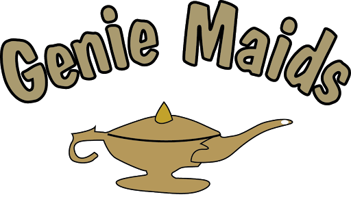 Genie Maids in Madison, Connecticut