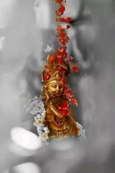 झारखंडी देवी माता मंदिर