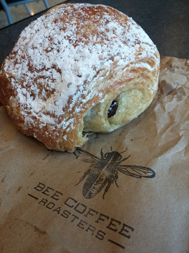 Coffee Shop «Bee Coffee Roasters», reviews and photos, 201 S Capitol Ave #110, Indianapolis, IN 46225, USA