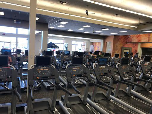 Gym «LA Fitness», reviews and photos, 710 W Camelback Rd, Phoenix, AZ 85015, USA