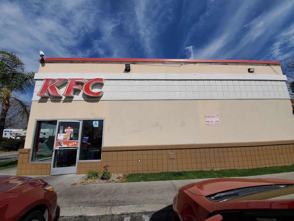 KFC 91342