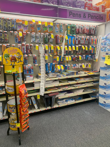 Drug Store «CVS», reviews and photos, 530 Burnside Ave, Inwood, NY 11096, USA