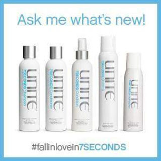 Beauty Salon «Pulse Salon & Day Spa», reviews and photos, 1023 SW Yamhill St, Portland, OR 97205, USA