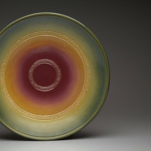 CeramicSow Pottery + Gallery