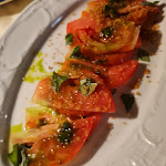 Photo n°4 de l'avis de Stefano.o fait le 20/07/2023 à 22:36 sur le  Ricky Hostaria à Lignano Sabbiadoro