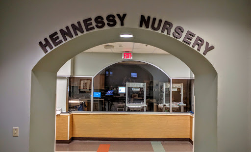 3224 S 70th St, Fort Smith, AR 72903, USA