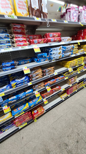 Discount Store «Dollar General», reviews and photos, 700 Penn Ave, Pittsburgh, PA 15221, USA