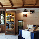 Photo n°2 de l'avis de Alessandro.a fait le 29/07/2018 à 14:43 sur le  L'Olandese Volante à Sant'angelo in Theodice, Cassino