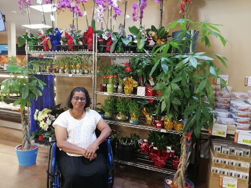 Asian Grocery Store «99 Ranch Market», reviews and photos, 25000 Blue Ravine Rd, Folsom, CA 95630, USA