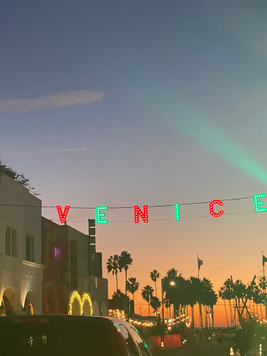 Explore patchwork tattoos ideas, creative tattoo ideas in Venice, available at House of Ink