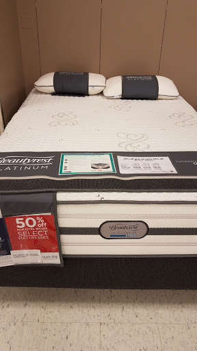 Shopping Mall «Southland Mall», reviews and photos, 20505 S Dixie Hwy, Miami, FL 33189, USA