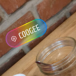 Photo n° 2 de l'avis de Valère.e fait le 27/11/2022 à 09:28 pour Coogee à Marseille