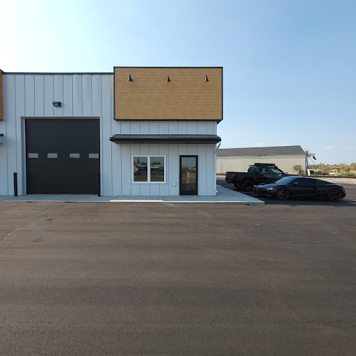 Absolute Auto Spa en Idaho Falls