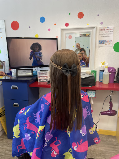 Explore jade tattoo ideas, creative tattoo ideas in Rancho Cucamonga, available at Kids Fun Cuts - Childrens Haircuts & Ear Piercings