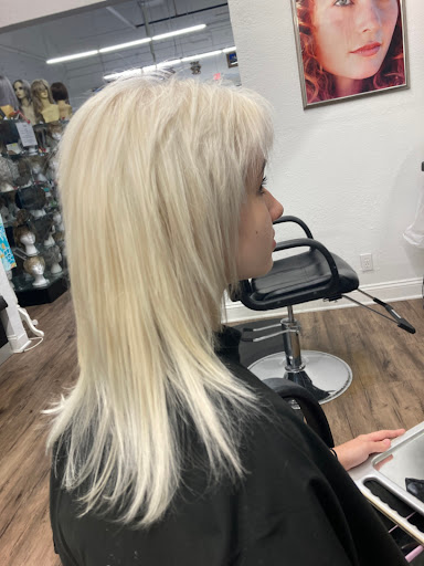 Beauty Salon «Beauty Boutique Salon And Medi Spa», reviews and photos, 6779 W Indiantown Rd #23b, Jupiter, FL 33458, USA