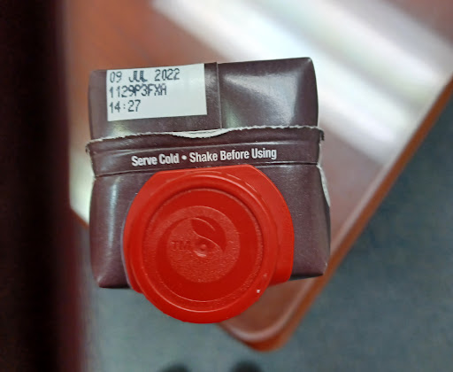 Discount Store «Big Lots», reviews and photos, 4439 Governor Printz Blvd, Wilmington, DE 19802, USA