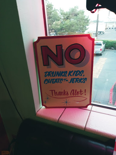 Tattoo Shop «Evolution Tattoo», reviews and photos, 1092 S Virginia St, Reno, NV 89502, USA