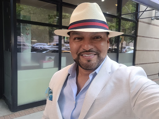 Beauty Salon «Norlandys Beauty Salon & Spa No.1», reviews and photos, 351 Morris Ave, Elizabeth, NJ 07208, USA